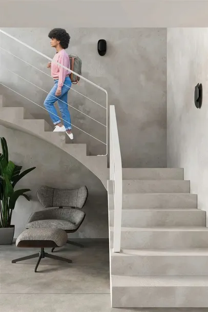 kinkiet-tear-czarny-liczba-punktow-swiatla-1