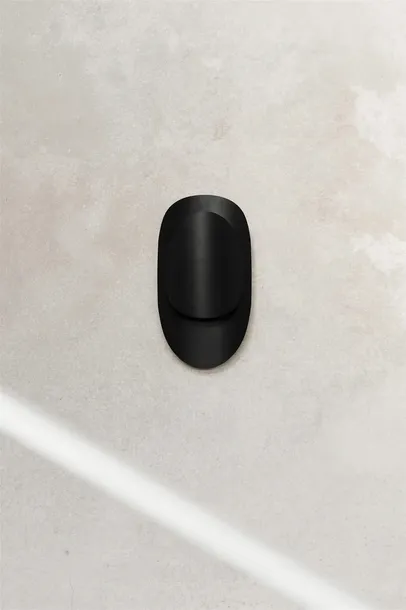 kinkiet-tear-czarny-maksymalna-moc-pojedynczego-zrodla-swiatla-40-w