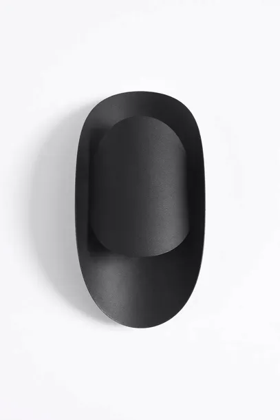 kinkiet-tear-czarny-srednica-szerokosc-klosza-10-cm