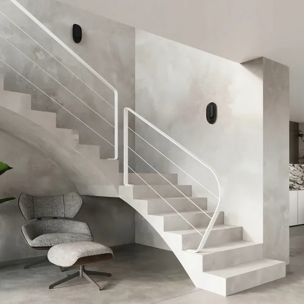 kinkiet-tear-czarny-szerokosc-produktu-13-cm