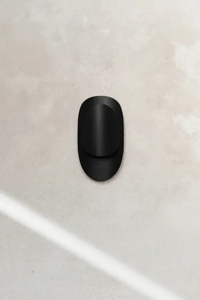 kinkiet-tear-czarny-kod-producenta-sl-1063