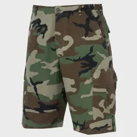 krotkie-spodenki-us-woodland-mil-tec-prewash-sprane-s
