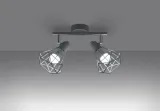 plafon-artemis-2-bialy-stan-nowy