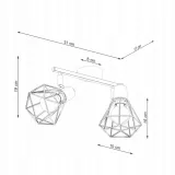 plafon-artemis-2-bialy-liczba-punktow-swiatla-2