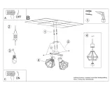 plafon-artemis-2-bialy-material-dominujacy-metal