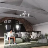 plafon-artemis-2-bialy-zasilanie-sieciowe