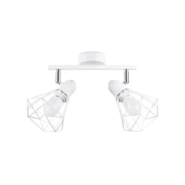 plafon-artemis-2-bialy-glebokosc-produktu-31-cm