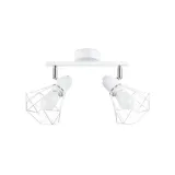 plafon-artemis-2-bialy-glebokosc-produktu-31-cm
