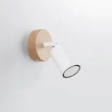 kinkiet-verdo-bialy-glebokosc-produktu-16-cm