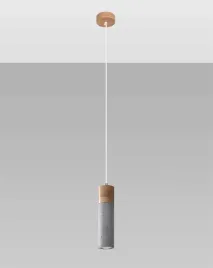 lampa-wiszaca-zane-1-szara