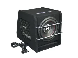 excursion-pxa-sp8-subwoofer-akt-bass-reflex-20cm