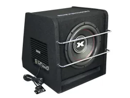 excursion-pxa-sp10-subwoofer-akt-bass-reflex-25cm
