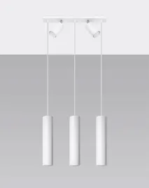 lampa-wiszaca-ring-3-bialy