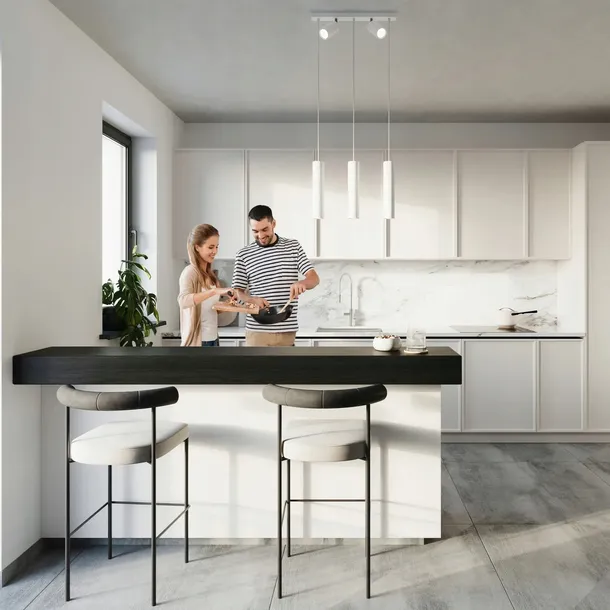 lampa-wiszaca-ring-3-bialy-dlugosc-wysokosc-100-cm