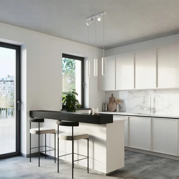 lampa-wiszaca-ring-3-bialy-srednica-szerokosc-klosza-6-cm