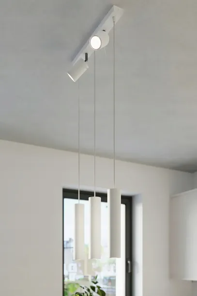 lampa-wiszaca-ring-3-bialy-liczba-punktow-swiatla-5