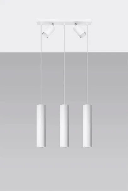 lampa-wiszaca-ring-3-bialy-maksymalna-moc-pojedynczego-zrodla-swiatla-40-w