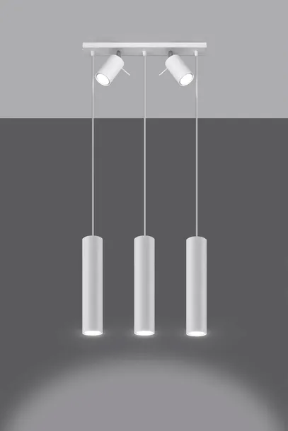 lampa-wiszaca-ring-3-bialy-kolekcja-ring