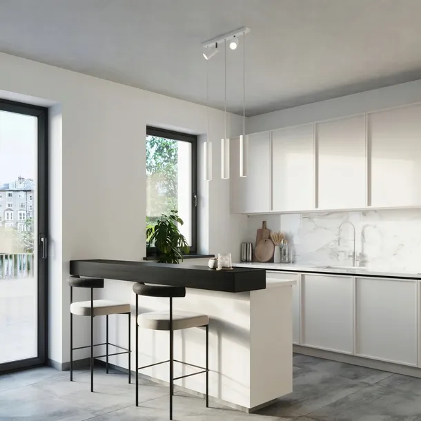 lampa-wiszaca-ring-3-bialy-kod-producenta-sl-1098