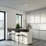 lampa-wiszaca-ring-3-bialy-kod-producenta-sl-1098