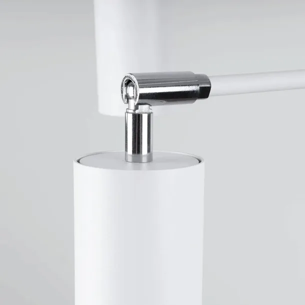 zyrandol-lemmi-6-bialy-dlugosc-wysokosc-125-cm