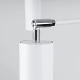 zyrandol-lemmi-6-bialy-dlugosc-wysokosc-125-cm
