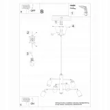 zyrandol-lemmi-6-bialy-material-dominujacy-metal