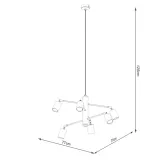 zyrandol-lemmi-6-bialy-szerokosc-produktu-77-cm
