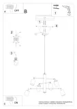 zyrandol-lemmi-6-bialy-kod-producenta-sl-1206