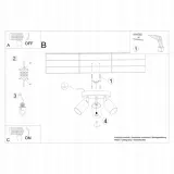 plafon-verdo-3p-czarny-material-dominujacy-metal