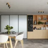 plafon-verdo-3p-czarny-zasilanie-sieciowe