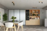 plafon-verdo-3p-czarny-rodzaj-plafon