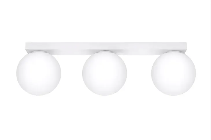 plafon-yoli-3-bialy-kolor-bialy