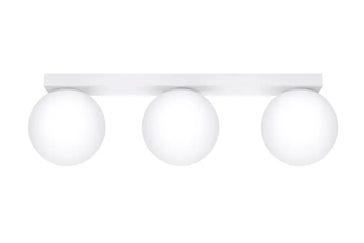 plafon-yoli-3-bialy-glebokosc-produktu-12-cm