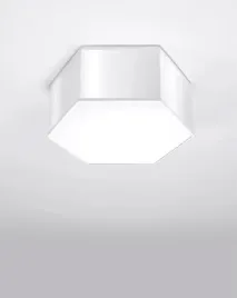 plafon-sunde-13-bialy