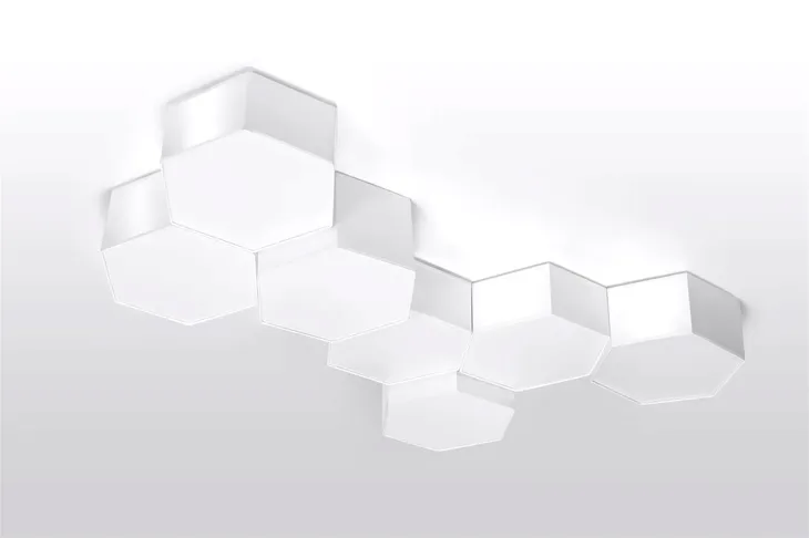 plafon-sunde-13-bialy-liczba-punktow-swiatla-2