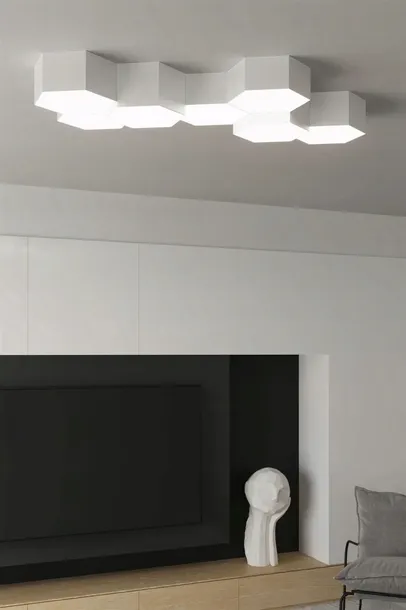 plafon-sunde-13-bialy-informacje-dodatkowe-zarowki-w-zestawie