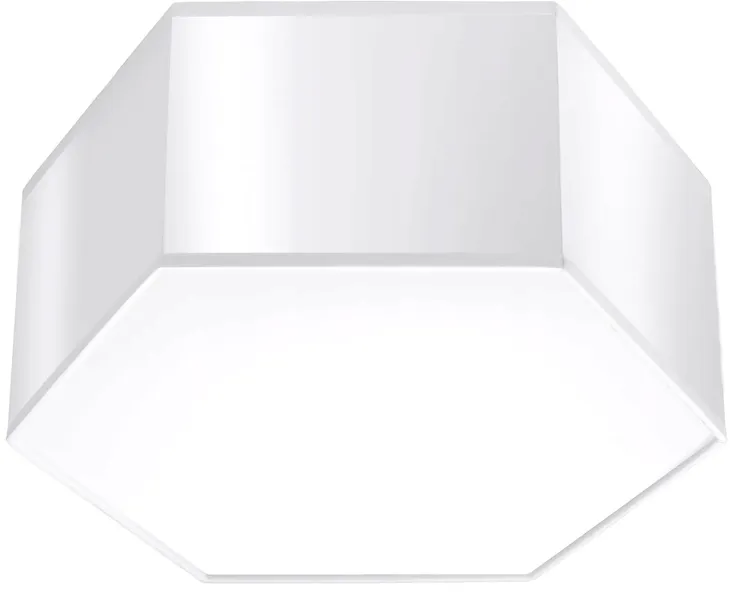 plafon-sunde-13-bialy-kolekcja-sunde