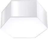 plafon-sunde-13-bialy-kolekcja-sunde