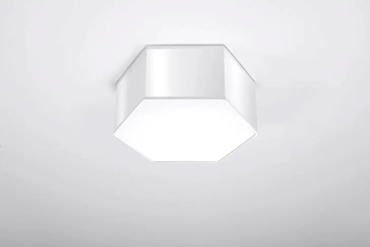plafon-sunde-13-bialy-szerokosc-produktu-26-5-cm