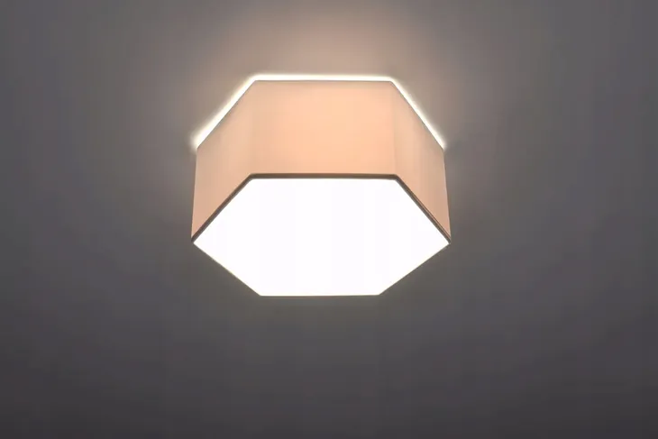 plafon-sunde-13-bialy-kod-producenta-sl-1057