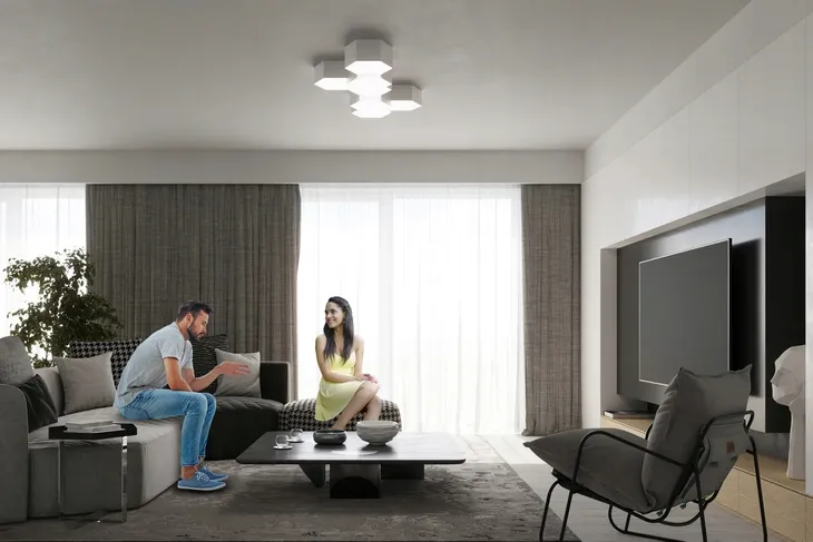 plafon-sunde-13-bialy-rodzaj-plafon