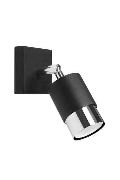 kinkiet-nero-czarny-chrom-material-dominujacy-metal