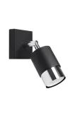 kinkiet-nero-czarny-chrom-material-dominujacy-metal