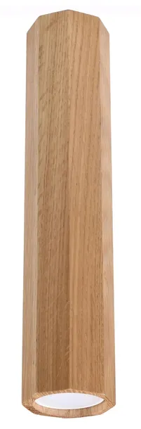 plafon-zeke-30-dab-informacje-dodatkowe-zarowki-w-zestawie