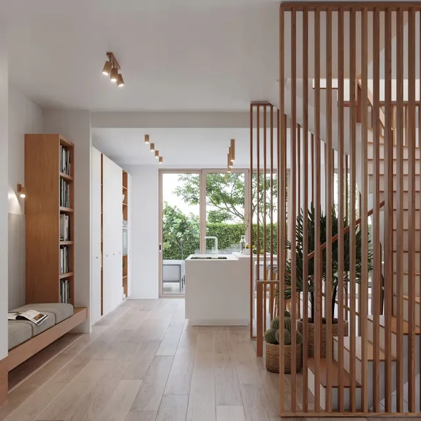 plafon-zeke-30-dab-maksymalna-moc-pojedynczego-zrodla-swiatla-40-w