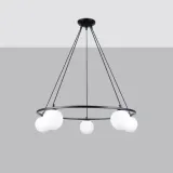 zyrandol-yoli-5-stan-nowy