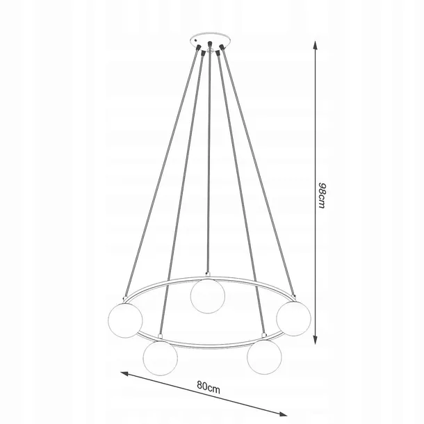zyrandol-yoli-5-liczba-punktow-swiatla-5