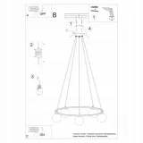 zyrandol-yoli-5-material-dominujacy-aluminium