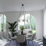 zyrandol-yoli-5-zasilanie-sieciowe